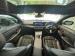 BMW 3 Series 330i M Sport - Thumbnail 22