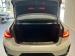 BMW 3 Series 330i M Sport - Thumbnail 9