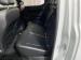 Ford Ranger 2.0 SiT double cab - Thumbnail 11