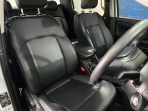 Ford Ranger 2.0 SiT double cab - Image 9