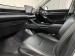 Haval H6 2.0GDIT 4WD Luxury - Thumbnail 10