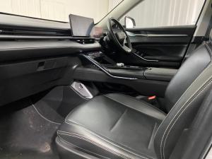 Haval H6 2.0GDIT 4WD Luxury - Image 10
