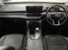 Haval H6 2.0GDIT 4WD Luxury - Thumbnail 13