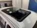 Haval H6 2.0GDIT 4WD Luxury - Thumbnail 14
