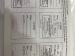 Haval H6 2.0GDIT 4WD Luxury - Thumbnail 16