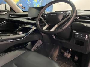 Haval H6 2.0GDIT 4WD Luxury - Image 17