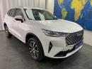 Thumbnail Haval H6 2.0GDIT 4WD Luxury