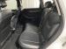 Haval H6 2.0GDIT 4WD Luxury - Thumbnail 8