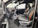 Ford Ranger 3.0T V6 double cab Raptor 4WD - Thumbnail 11
