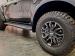 Ford Ranger 3.0T V6 double cab Raptor 4WD - Thumbnail 13