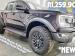 Ford Ranger 3.0T V6 double cab Raptor 4WD - Thumbnail 1