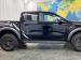 Ford Ranger 3.0T V6 double cab Raptor 4WD - Thumbnail 5