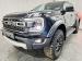 Ford Ranger 3.0T V6 double cab Raptor 4WD - Thumbnail 7