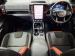 Ford Ranger 3.0T V6 double cab Raptor 4WD - Thumbnail 8