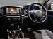 Ford Ranger 2.2TDCi SuperCab Hi-Rider XL auto - Thumbnail 10