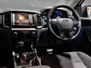 Ford Ranger 2.2TDCi SuperCab Hi-Rider XL auto - Image 10