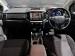 Ford Ranger 2.2TDCi SuperCab Hi-Rider XL auto - Thumbnail 11