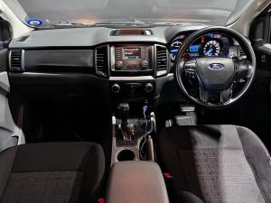 Ford Ranger 2.2TDCi SuperCab Hi-Rider XL auto - Image 11