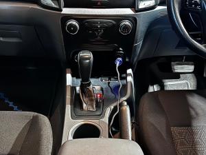 Ford Ranger 2.2TDCi SuperCab Hi-Rider XL auto - Image 12