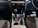 Ford Ranger 2.2TDCi SuperCab Hi-Rider XL auto - Thumbnail 12