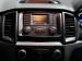 Ford Ranger 2.2TDCi SuperCab Hi-Rider XL auto - Thumbnail 13