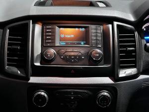 Ford Ranger 2.2TDCi SuperCab Hi-Rider XL auto - Image 13