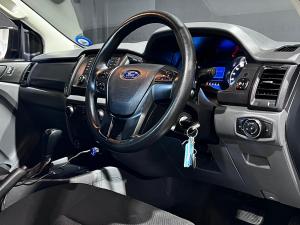 Ford Ranger 2.2TDCi SuperCab Hi-Rider XL auto - Image 14