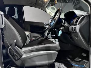 Ford Ranger 2.2TDCi SuperCab Hi-Rider XL auto - Image 15