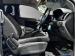 Ford Ranger 2.2TDCi SuperCab Hi-Rider XL auto - Thumbnail 15