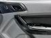 Ford Ranger 2.2TDCi SuperCab Hi-Rider XL auto - Thumbnail 16