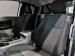 Ford Ranger 2.2TDCi SuperCab Hi-Rider XL auto - Thumbnail 17