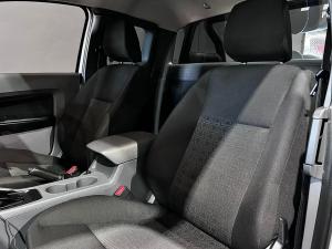 Ford Ranger 2.2TDCi SuperCab Hi-Rider XL auto - Image 17