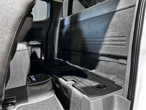 Ford Ranger 2.2TDCi SuperCab Hi-Rider XL auto - Image 18
