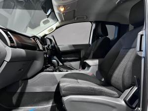 Ford Ranger 2.2TDCi SuperCab Hi-Rider XL auto - Image 19