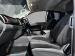 Ford Ranger 2.2TDCi SuperCab Hi-Rider XL auto - Thumbnail 19