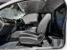 Ford Ranger 2.2TDCi SuperCab Hi-Rider XL auto - Thumbnail 20