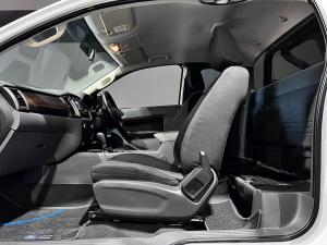 Ford Ranger 2.2TDCi SuperCab Hi-Rider XL auto - Image 20