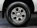 Ford Ranger 2.2TDCi SuperCab Hi-Rider XL auto - Thumbnail 21