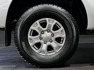 Ford Ranger 2.2TDCi SuperCab Hi-Rider XL auto - Image 21