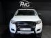 Ford Ranger 2.2TDCi SuperCab Hi-Rider XL auto - Thumbnail 2