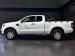 Ford Ranger 2.2TDCi SuperCab Hi-Rider XL auto - Thumbnail 3