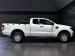Ford Ranger 2.2TDCi SuperCab Hi-Rider XL auto - Thumbnail 4