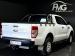 Ford Ranger 2.2TDCi SuperCab Hi-Rider XL auto - Thumbnail 5