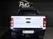 Ford Ranger 2.2TDCi SuperCab Hi-Rider XL auto - Thumbnail 6