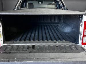 Ford Ranger 2.2TDCi SuperCab Hi-Rider XL auto - Image 7