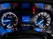 Ford Ranger 2.2TDCi SuperCab Hi-Rider XL auto - Thumbnail 8
