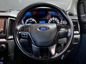 Ford Ranger 2.2TDCi SuperCab Hi-Rider XL auto - Image 9