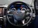 Ford Ranger 2.2TDCi SuperCab Hi-Rider XL auto - Thumbnail 9
