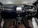 Ford Ranger 2.0Bi-Turbo double cab 4x4 Wildtrak - Thumbnail 11