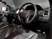 Ford Ranger 2.0Bi-Turbo double cab 4x4 Wildtrak - Thumbnail 14